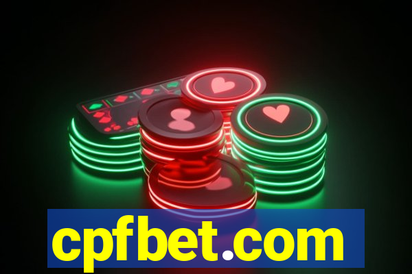 cpfbet.com