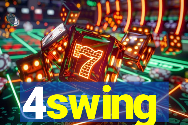 4swing