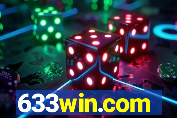 633win.com