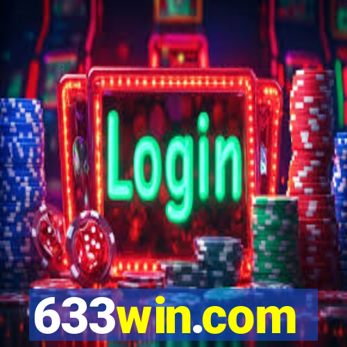 633win.com