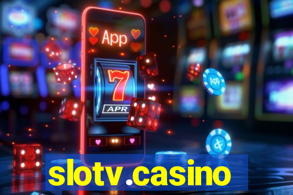 slotv.casino