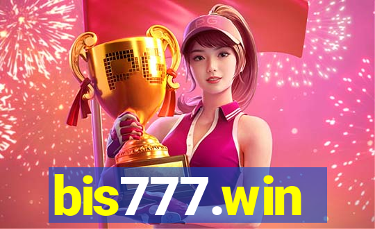 bis777.win