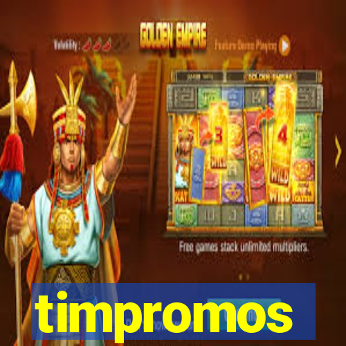 timpromos