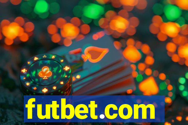 futbet.com