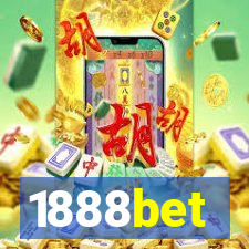 1888bet