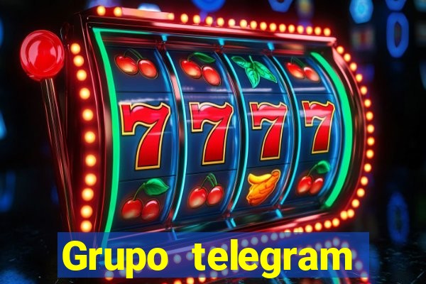 Grupo telegram PENALTY SHOOT OUT estrela bet