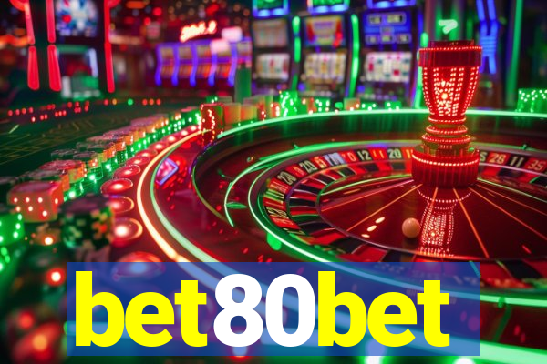 bet80bet