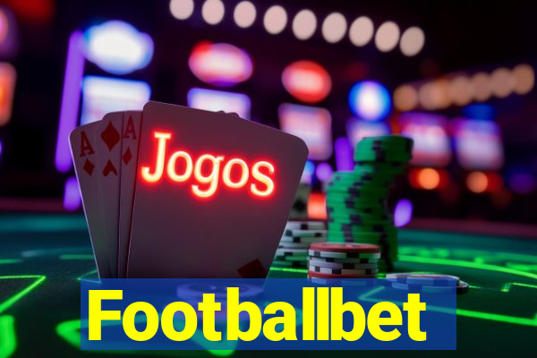 Footballbet