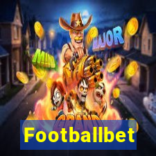 Footballbet