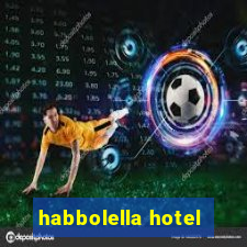 habbolella hotel