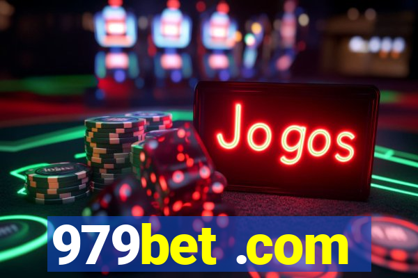 979bet .com