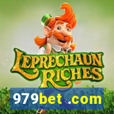 979bet .com