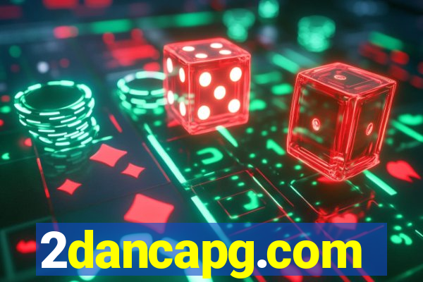 2dancapg.com