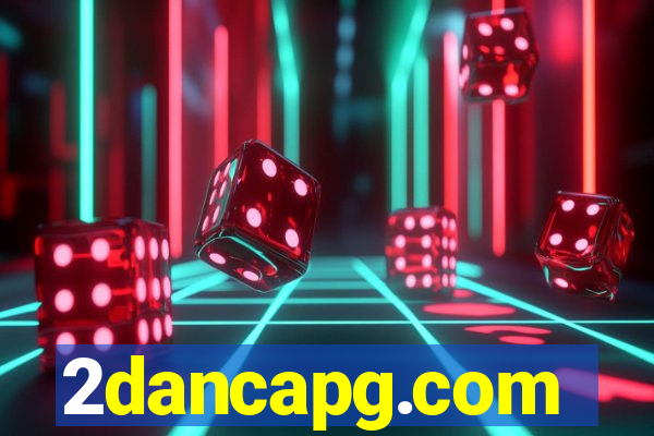 2dancapg.com