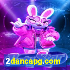 2dancapg.com