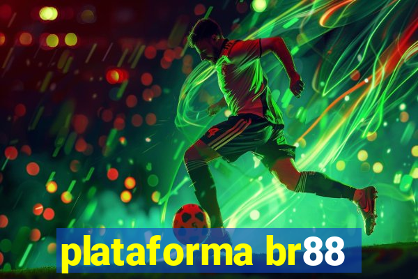 plataforma br88