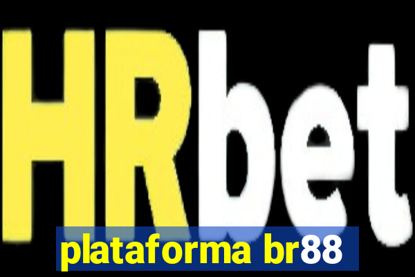 plataforma br88