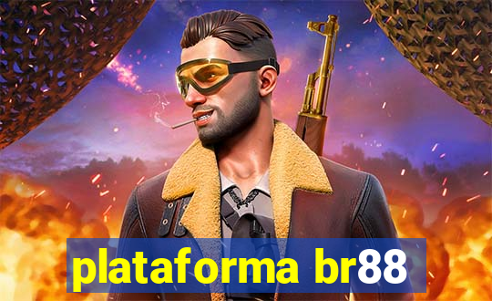 plataforma br88