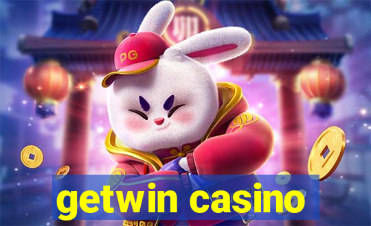 getwin casino