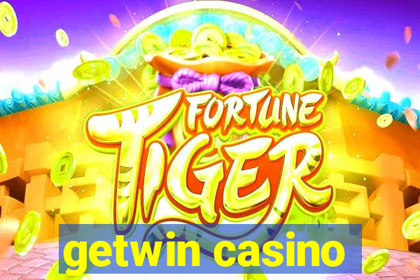 getwin casino