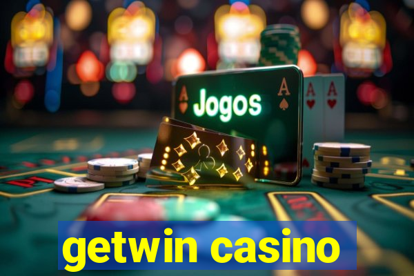 getwin casino