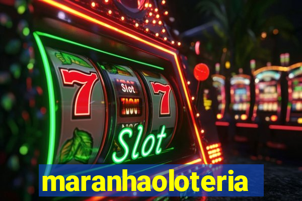 maranhaoloterias.com