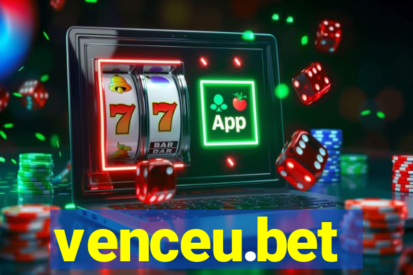 venceu.bet