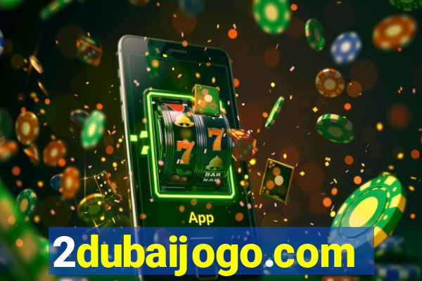 2dubaijogo.com