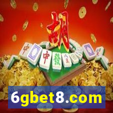 6gbet8.com