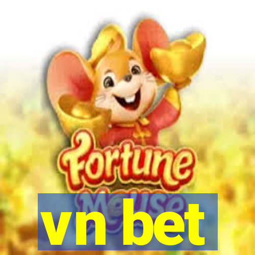 vn bet