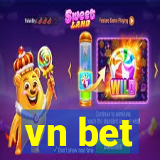 vn bet