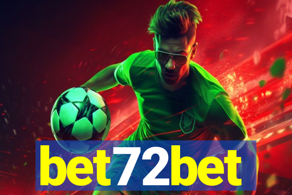 bet72bet