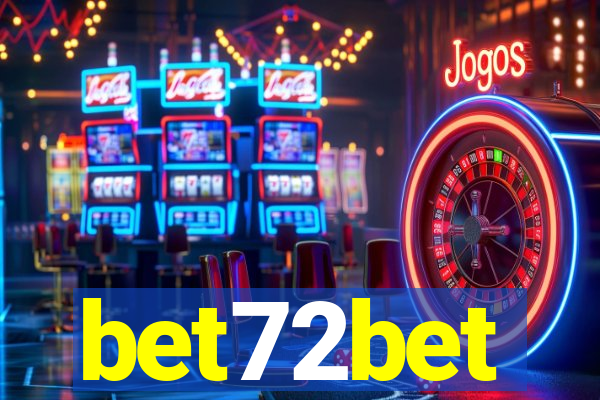 bet72bet