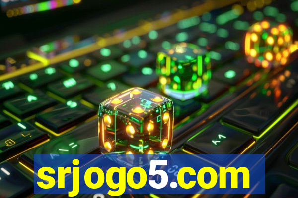 srjogo5.com