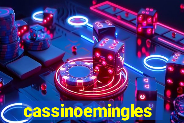 cassinoemingles