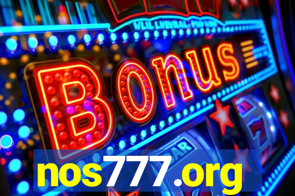 nos777.org