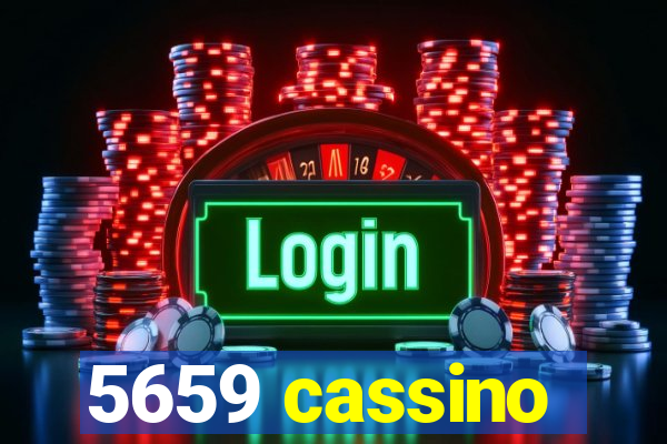 5659 cassino