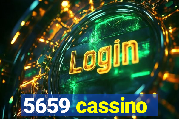 5659 cassino