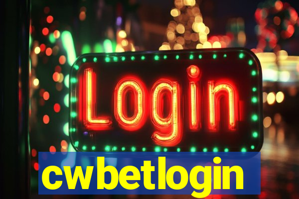 cwbetlogin