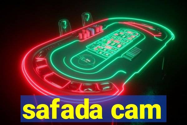 safada cam