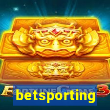 betsporting