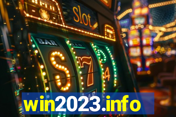 win2023.info