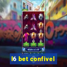 l6 bet confivel