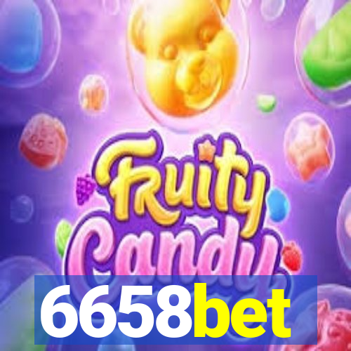 6658bet