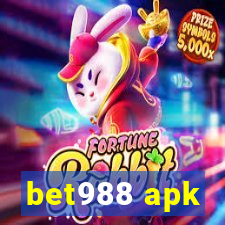 bet988 apk