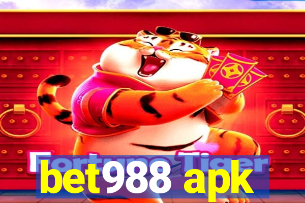 bet988 apk