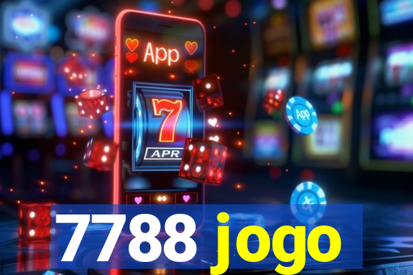 7788 jogo