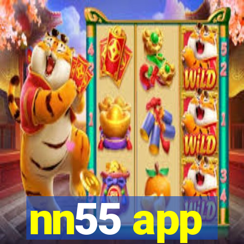 nn55 app