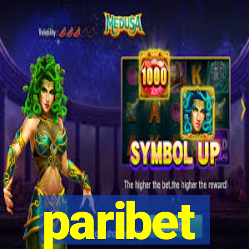 paribet