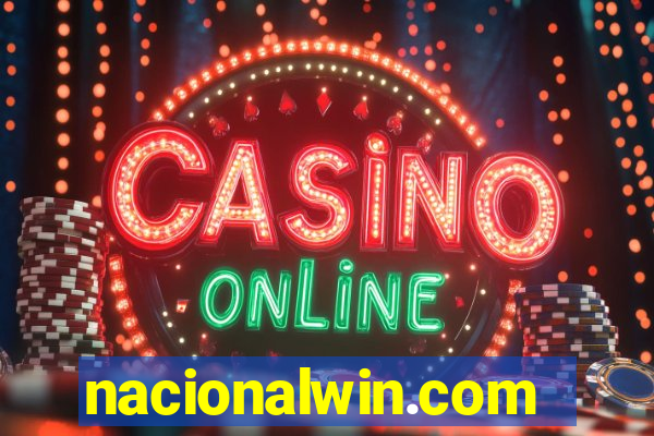 nacionalwin.com